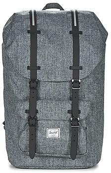 Hátitáskák Herschel LITTLE AMERICA