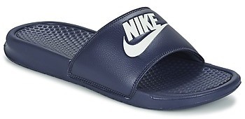 strandpapucsok Nike BENASSI JDI