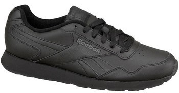 Rövid szárú edzőcipők Reebok Sport Royal Glide