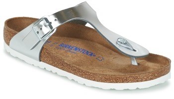 Lábujjközös papucsok BIRKENSTOCK GIZEH SFB