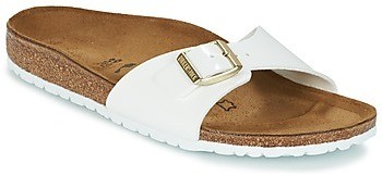 Papucsok Birkenstock MADRID