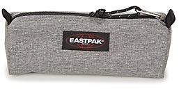 Tokok Eastpak BENCHMARK SINGLE