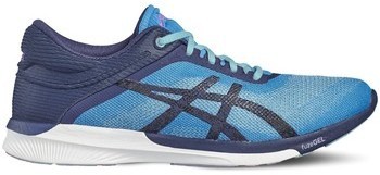 Futócipők Asics Fuzex Rush 4349