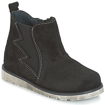 Csizmák Citrouille et Compagnie HISSA