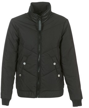 Dzsekik G-Star Raw STRETT CHEVRON JKT