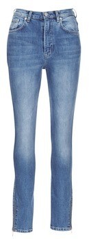 Slim farmerek Pepe jeans GLADIS