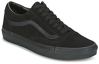 Rövid szárú edzőcipők Vans UA Old Skool