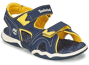 Szandálok / Saruk Timberland ADVENTURE SEEKER 2-STRAP SANDAL