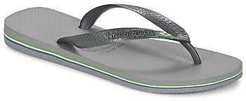 Lábujjközös papucsok Havaianas BRASIL