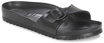 Papucsok BIRKENSTOCK MADRID EVA