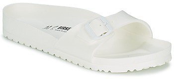 Papucsok BIRKENSTOCK MADRID EVA