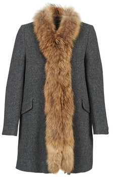 Kabátok Stella Forest STILAN