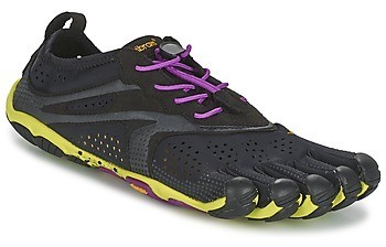 Futócipők Vibram Fivefingers BIKILA EVO 2