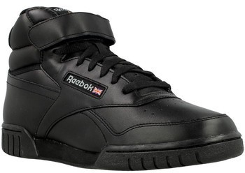 Magas szárú edzőcipők Reebok Sport Exofit HI