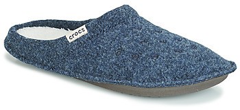 Mamuszok Crocs CLASSIC SLIPPER
