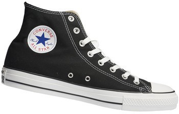 Rövid szárú edzőcipők Converse Yths Chuck Taylor Allstar