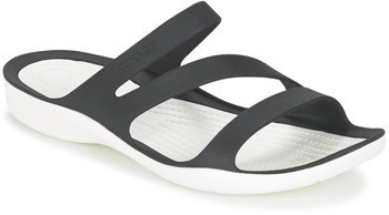 Szandálok / Saruk Crocs SWIFTWATER SANDAL W