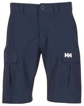 Rövidnadrágok Helly Hansen HH CARGO