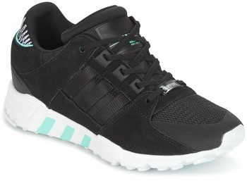 Rövid szárú edzőcipők adidas EQT SUPPORT RF W