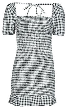 Rövid ruhák Guess AIDA DRESS