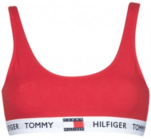 Sport melltartók Tommy Hilfiger... megtekintése