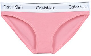 Bugyik Calvin Klein Jeans BIKINI