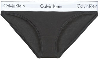 Bugyik Calvin Klein Jeans COTTON STRETCH