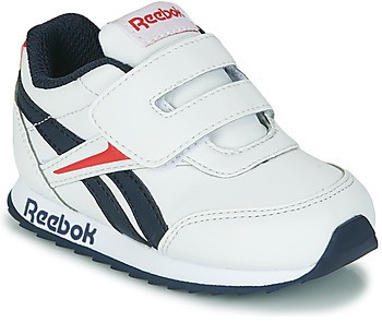 Rövid szárú edzőcipők Reebok Classic REEBOK ROYAL CLJOG 2 KC