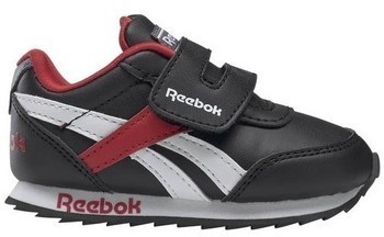 Rövid szárú edzőcipők Reebok Sport Royal CL Jogger
