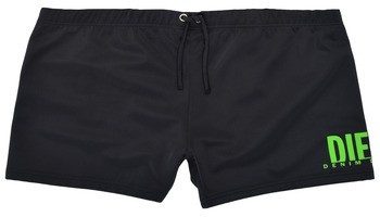 Fürdőruhák Diesel MOKY