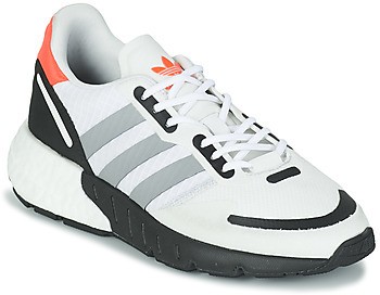 Rövid szárú edzőcipők adidas ZX 1K BOOST J