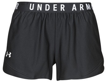 Rövidnadrágok Under Armour PLAY UP SHORTS 3.0