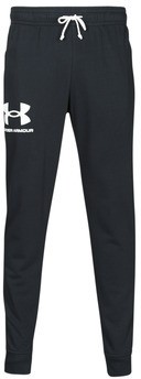 Futónadrágok / Melegítők Under Armour UA RIVAL TERRY JOGGER
