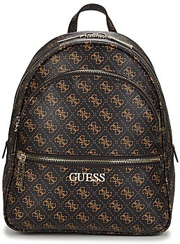 Hátitáskák Guess MANHATTAN BP