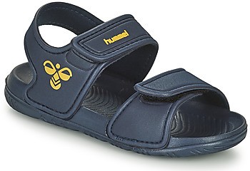 Sportszandálok hummel PLAYA JR