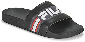 strandpapucsok Fila OCEANO SLIPPER