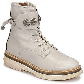 Csizmák Airstep / A.S.98 IDLE