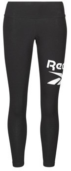 Legging-ek Reebok Classic RI BL COTTON LEGGING