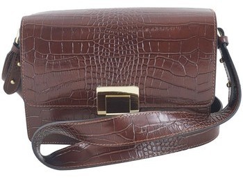 Válltáskák Barberini's 7476