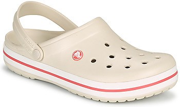 Klumpák Crocs CROCBAND