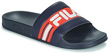 strandpapucsok Fila OCEANO SLIPPER