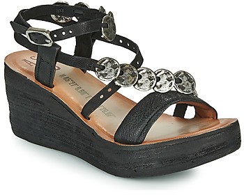 Szandálok / Saruk Airstep / A.S.98 NOA