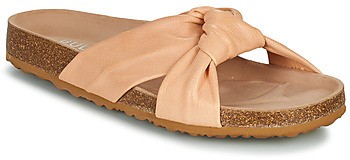 Papucsok Bullboxer 504000E1L