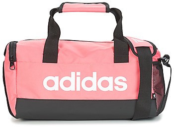 Sporttáskák adidas LINEAR DUF XS