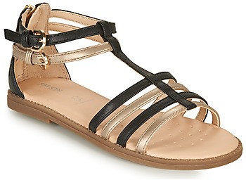Szandálok / Saruk Geox SANDAL KARLY GIRL
