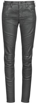 Skinny farmerek G-Star Raw 5620 Custom Mid Skinny wmn