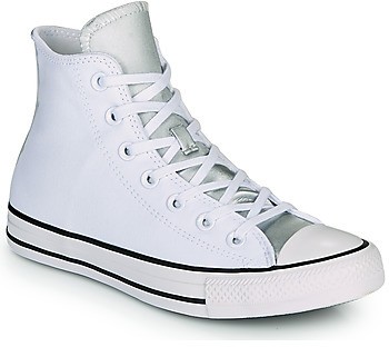 Magas szárú edzőcipők Converse CHUCK TAYLOR ALL STAR ANODIZED METALS HI