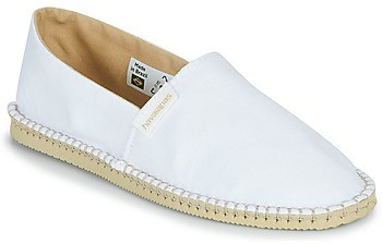 Gyékény talpú cipők Havaianas ESPADRILLE ECO