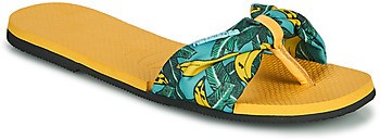 Lábujjközös papucsok Havaianas YOU SAINT TROPEZ