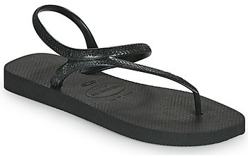 Szandálok / Saruk Havaianas FLASH URBAN